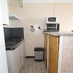 2 Pieces Avec Parking Et Vue Sur La Marina Canet-en-Roussillon
